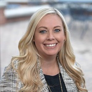 BreannHeininger's avatar